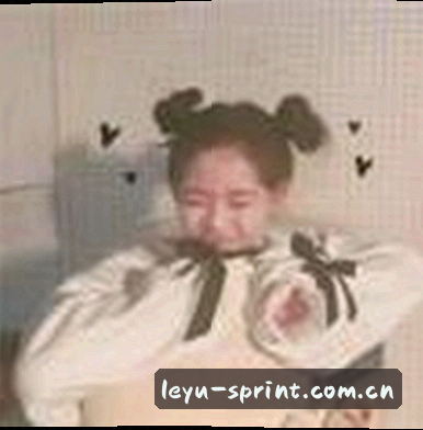 李伟